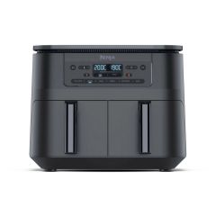 Ninja 6-in-1 Dual Zone Air Fryer 7.6L DZ300UK