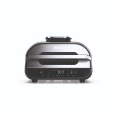 Ninja Foodi MAX Health Grill & Air Fryer AG551UK