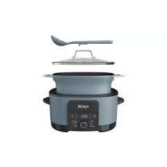 Ninja MC1001UK 8 Function Slow Cooker