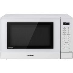 Panasonic NN-ST45KWBPQ Solo Microwave