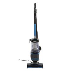 Shark Lift-Away Upright Vacuum Cleaner NV602UK