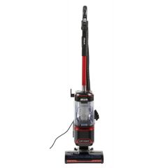 Shark Lift-Away Upright Vacuum Cleaner NV602UKT