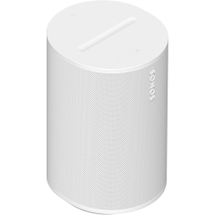 Sonos Era 100 Speaker - White