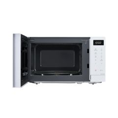 Panasonic NN-ST21QWBPQ 20 Litre Solo Microwave - White