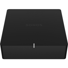 Sonos Port