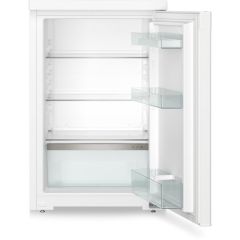 Liebherr RD1400N 55cm Under Counter Larder Fridge