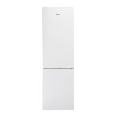 Sensis RFCMF0154EW 55cm Frost Free Fridge Freezer - White