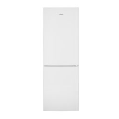 Sensis RFCMF0160EW 60cm Frost Free Fridge Freezer - White