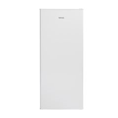 Sensis RFTLF01Z54EW 55cm Tall Low Frost Freezer