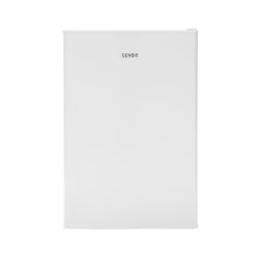 Sensis RFUCF01F54EW 55cm Under Counter Fridge with Ice Box