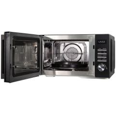 Russell Hobbs RHM2346B 23 Litre Combination Microwave - Black