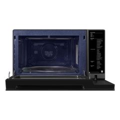 Samsung MC32DG7646CKE3 32 Litre 900W Combi Microwave Oven with Air Fryer - Black