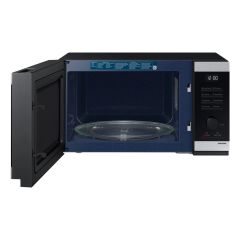 Samsung MS32DG4504ATE3 32 Litre 1000W Solo Microwave - Black