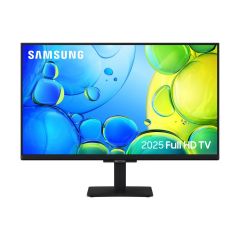 Samsung UE24F6000FKXXU 24" Full HD 1080p HDR LED Smart TV