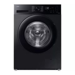 Samsung WW11DG5B25ABEU 1400 Spin 11kg Washing Machine - Black
