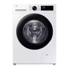 Samsung WW11DG5B25AEEU 1400 Spin 11kg Washing Machine - White
