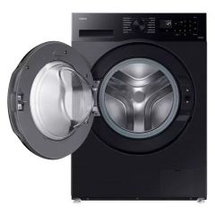 Samsung WW90CGC04DABEU 1400 Spin 9kg Washing Machine
