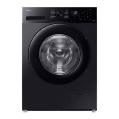 Samsung WW90CGC04DABEU 1400 Spin 9kg Washing Machine