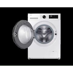 Samsung WW90CGC04DAEEU 1400 Spin 9kg Washing Machine