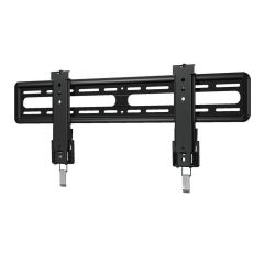 Sanus VML5-B2 37"-55" TV Wall Mount