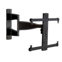 Sanus VLF728-B2 42"-90" TV Wall Mount