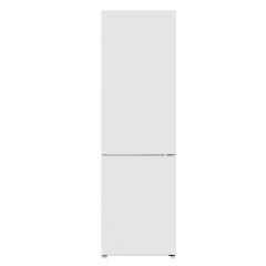 Sensis RFCMF0154EW 55cm Frost Free Fridge Freezer - White