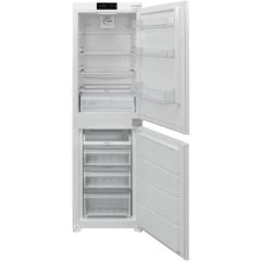 Blomberg KNE4564EVI Built In 54cm Frost Free VitaminCare+ Fridge Freezer