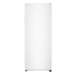 Sensis RFTLF01Z54EW 55cm Tall Low Frost Freezer