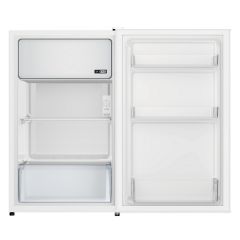 Sensis RFUCF01F54EW 55cm Under Counter Fridge with Ice Box