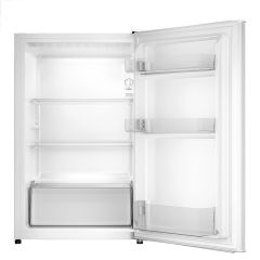 Sensis RFUCF01L54EW 55cm Under Counter Larder Fridge