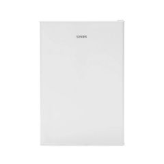 Sensis RFUCF01L54EW 55cm Under Counter Larder Fridge