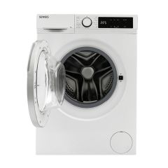 Sensis WMF01914AW 1400 Spin 9kg Washing Machine
