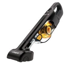 Shark Cordless HandVac Pet Model CH950UKT