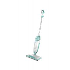 Shark Steam Mop S1000UK