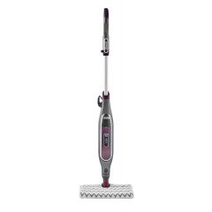 Shark Klik n’ Flip Automatic Steam Pocket Mop S6003UK