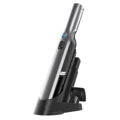 Shark Cordless Handheld Vacuum Cleaner [Single Battery] WV200UK