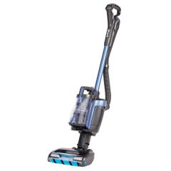 Shark ICZ300UKT Anti Hair Wrap Cordless Upright Vacuum Cleaner with PowerFins, Powered Lift-Away & TruePet 