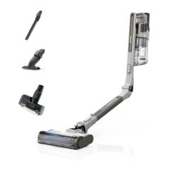 Shark PowerPro Cordless Stick Vacuum, with Anti Hair Wrap & Floor Detect IZ380UKT