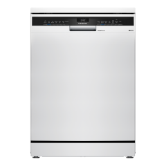 Siemens extraKlasse SN23EW04MG 14 Place Settings Dishwasher
