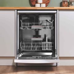 Bosch SMS4EKW06G 13 Place Settings Dishwasher