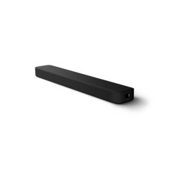 Sony HTS2000_CEK 3.1ch Soundbar - Black