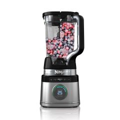 Ninja TB201UK Detect Power Blending Pro with Blendsense Technology - Black