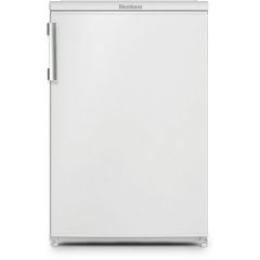 Blomberg TSM1544P 55cm Under Counter Fridge with Ice Box