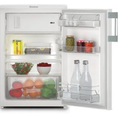 Blomberg TSM1544P 55cm Under Counter Fridge with Ice Box