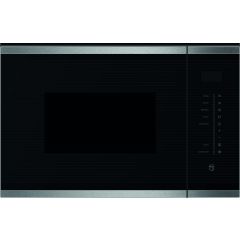 Cata UB38IMGBK Built In Microwave & Grill