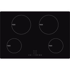 Cata UBIND77F 77cm Induction Hob