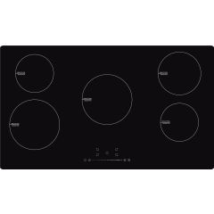 Cata UBIND90F 90cm Induction Hob