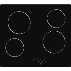 Cata UBTCC60F 60cm Ceramic Hob