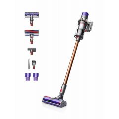 Dyson V10 Absolute Cordless Bagless Vacuum Cleaner