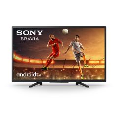 Sony KD32W800P1U 32" HD Ready LED Android TV